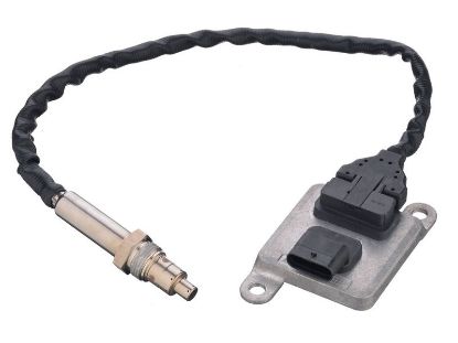 NOX Sensor, urea injection VAG - 03L 907 807 AF