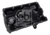 Cylinder Head Cover VW-Audi 03G 103 469 G