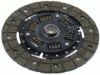 Clutch Disc Daihatsu - ( 54-21 )