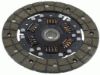 Clutch Disc Daihatsu - ( 54-21 )