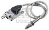 NOX Sensor, urea injection Peugeot - 98 173 088 80