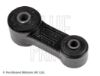 Link/CoupIing Rod, stabiliser SUBARU - 20420-AA000