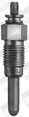 Glow Plug MERCEDES-BENZ