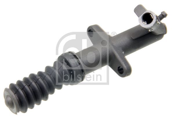 Slave Cylinder, clutch Peugeot - 2182.Z4