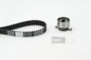 Timing Belt Kit CT1070 K1