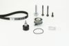 Timing Belt Kit VAG - 04E 198 119