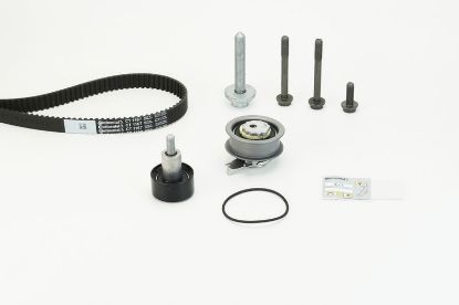 Timing Belt Kit VAG - 04E 198 119