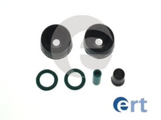 Repair Kit, wheel brake cylinder