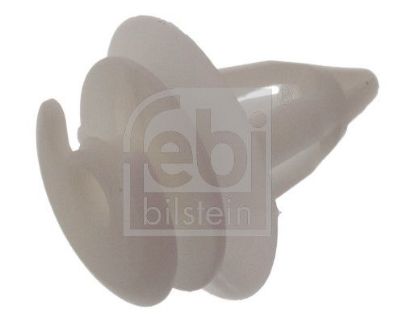 Clip Porsche - 999 507 582 40