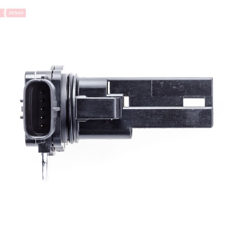 Mass Air Flow Sensor 22680AA380