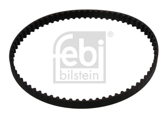 Timing Belt HONDA 13405-PT0-004