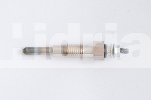 Glow Plug BOSCH 0 250 202 069