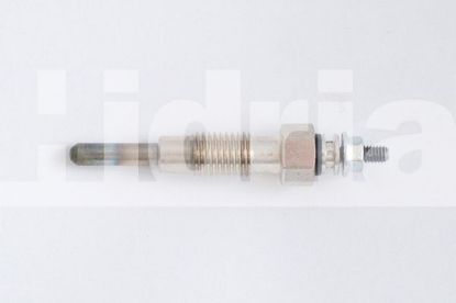 Glow Plug BOSCH 0 250 202 069