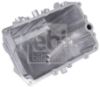 Oil sump SMART 132 010 00 13 SK