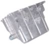 Oil sump SMART 132 010 00 13 SK