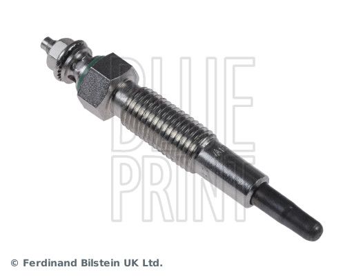 Glow Plug KIA 0K71E-18-140A