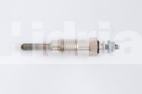 Glow Plug AC 243G
