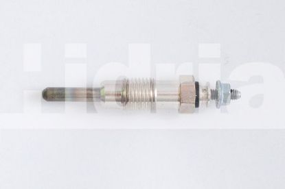 Glow Plug AC 243G