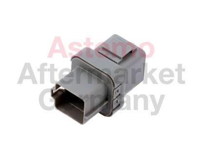 Relay, glow plug system HYUNDAI 368302F150