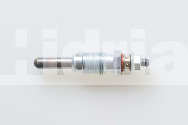 Glow Plug MEGANE I (BA0/1_), S40 I (VS)