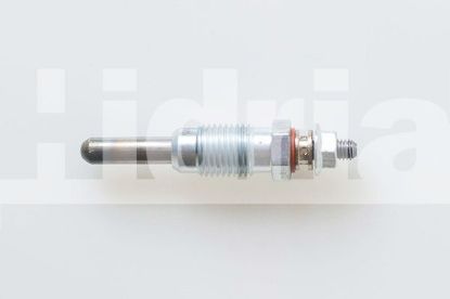 Glow Plug MEGANE I (BA0/1_), S40 I (VS)