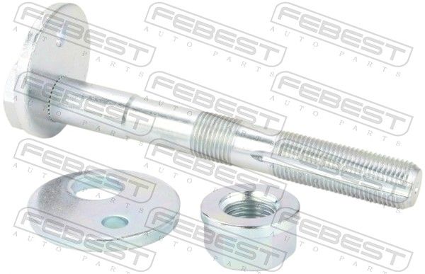 Camber Correction Screw Set TOYOTA 90178-T0073