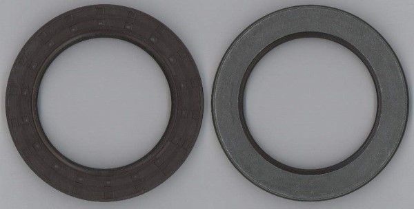 Seal Ring Iveco