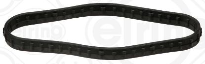 Gasket, fuel pump Ford USA HL3Z-9417-A