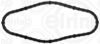 Gasket, fuel pump Ford USA HL3Z-9417-A