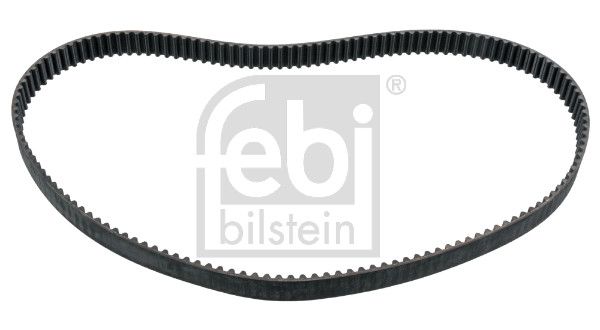 Timing Belt ROVER GTB 1238