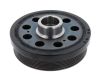 Belt Pulley, crankshaft BMW - 11 23 8 512 072
