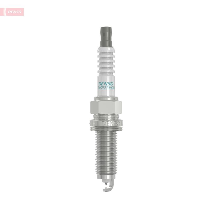 Spark Plug Honda 12290-5A2-A01
