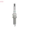 Spark Plug Honda 12290-5A2-A01