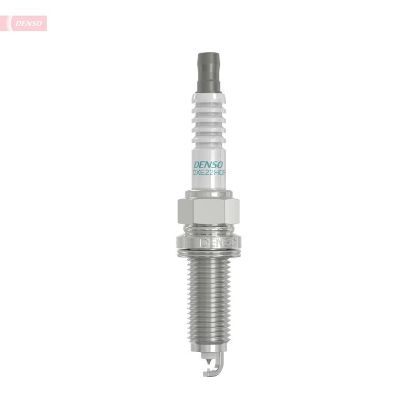 Spark Plug Honda 12290-5A2-A01