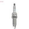 Spark Plug Honda 12290-5A2-A01