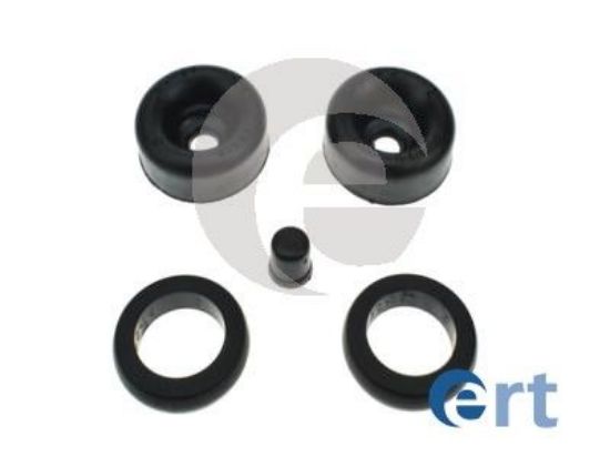 Repair Kit, wheel brake cylinder