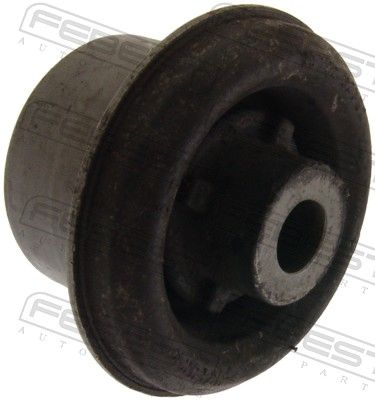 Mounting, differential NISSAN 55476-EB30A