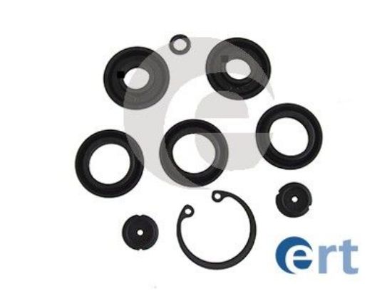 Repair Kit, brake master cylinder