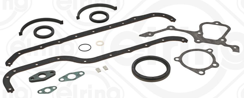 Gasket Kit, crankcase FORD ET