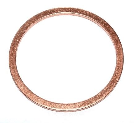 Seal Ring 38 X 44 X 2  DIN 7603 / CU A