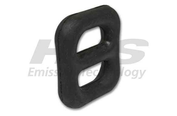 Bracket, muffler GENERAL MOTORS - 90108055