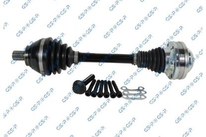 Drive Shaft VAG - 5Q0 407 271BM
