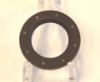 Shaft Seal, manual transmission MB