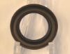 Shaft Seal, manual transmission MB
