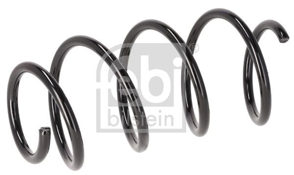 Suspension Spring Opel PKW 13433401