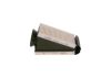 Air Filter MERCEDES-BENZ - 651 094 04 04