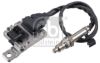 NOX Sensor, urea injection VW-Audi - 8K0 907 807 AD