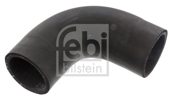 Radiator Hose Scania - 1 375 603