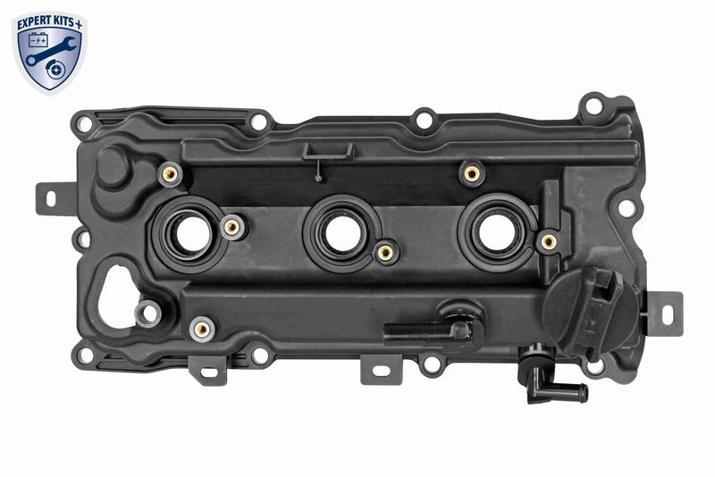 Cylinder Head Cover Nissan