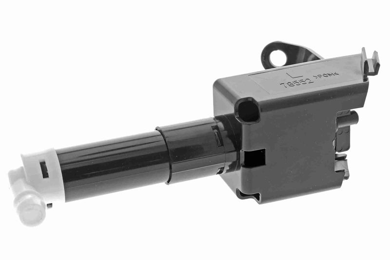 Washer Fluid Jet, headlight cleaning TOYOTA 85208-33010